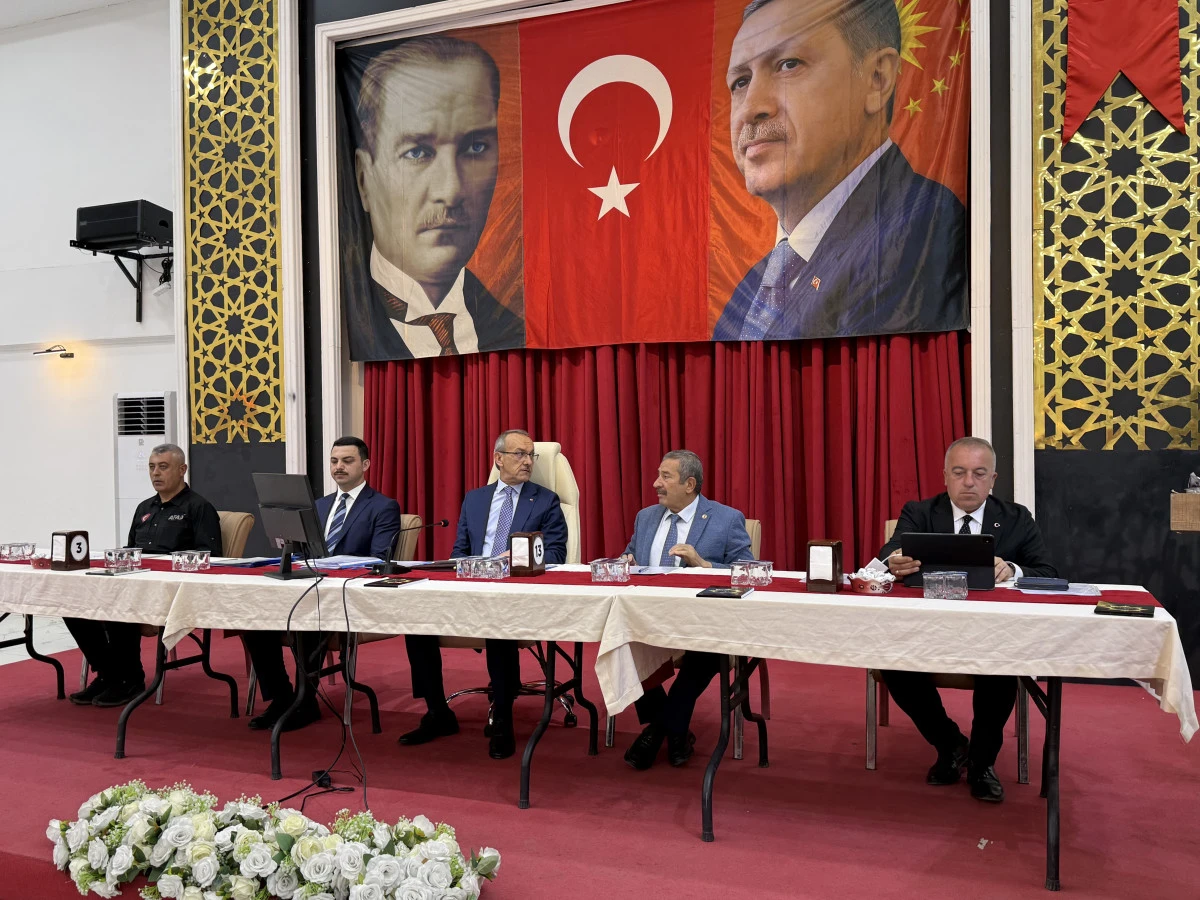 Rezerv İş Yerlerinde Kura Çekilmeyecek