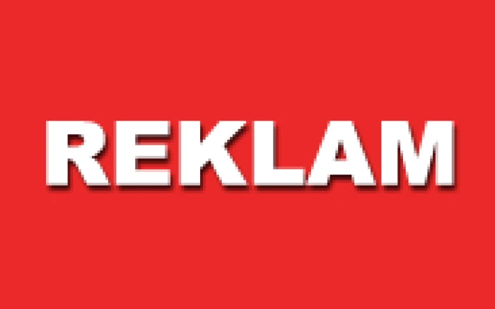Son Dakika Magazin Haberleri Magazin Dünyasında Bugün Neler Konuşuluyor?