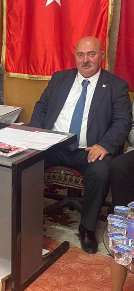 Tarafsız Haberciliği Destekliyoruz