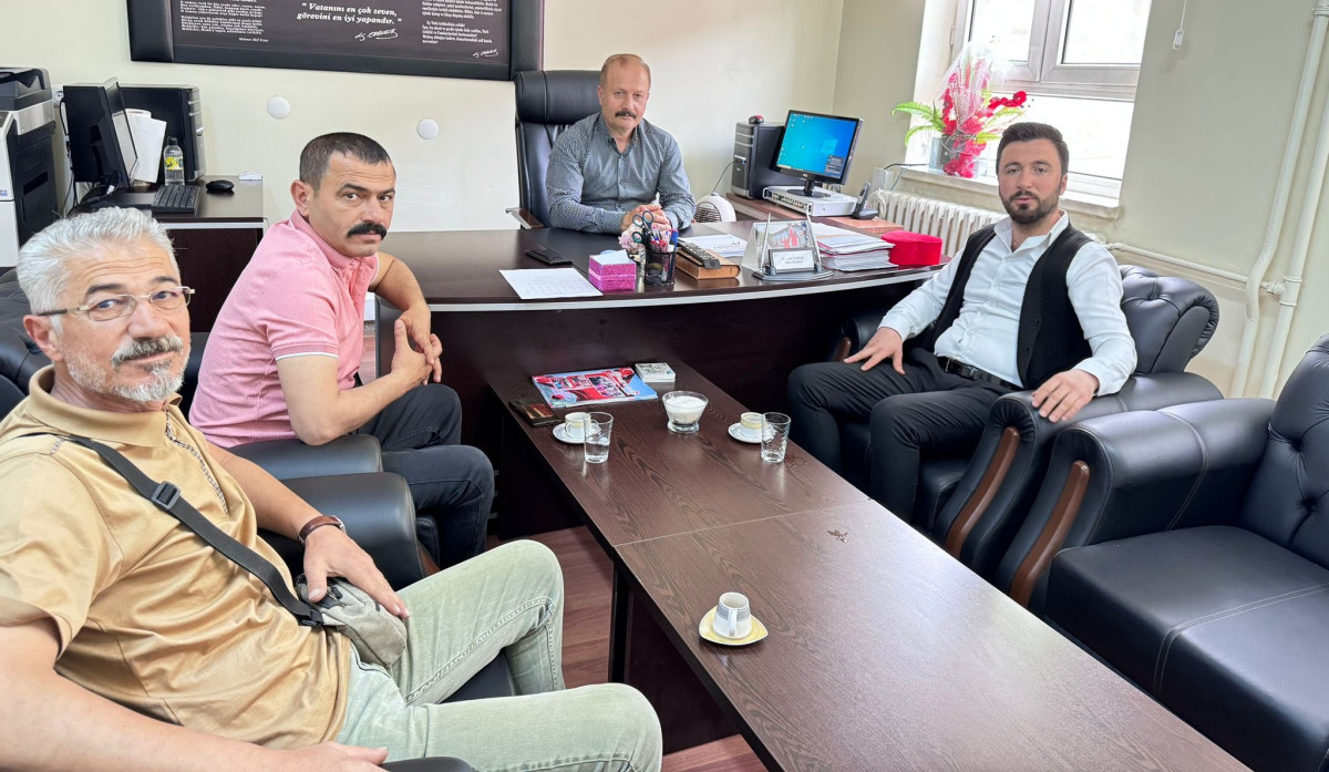 Tazminatlar Öğrencilere Gidiyor