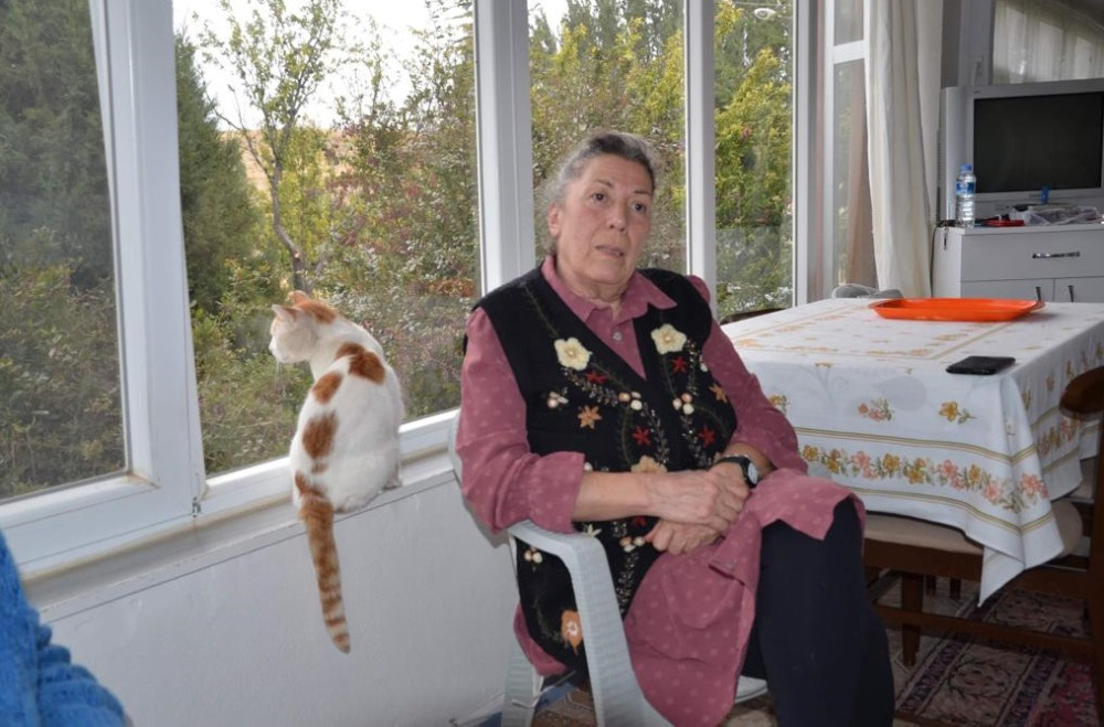 Yarımca’ya 15 yılda ne yapıldı?