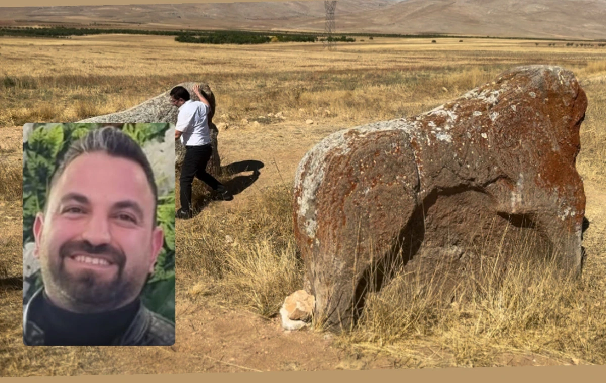 Yeniköy Endişeli ve Üzüntülü