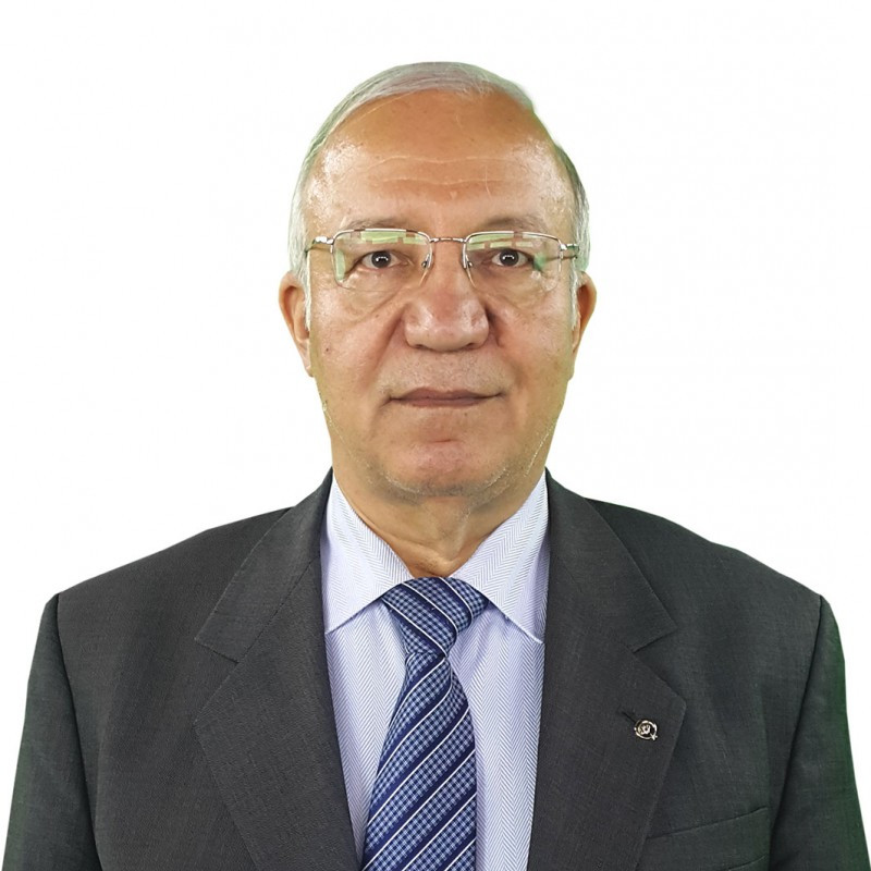 Yeşilyurt adayı, Darendeli Helvacı