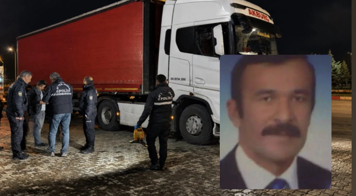 Yine D300 yine ölüm