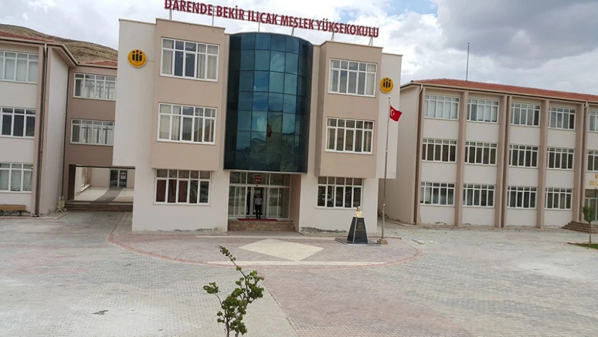 Yurt Tadilatta, Öğrenciler Tedirgin!