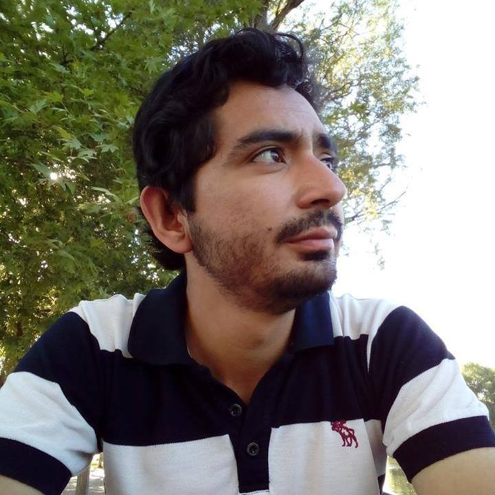 Murat UZUN