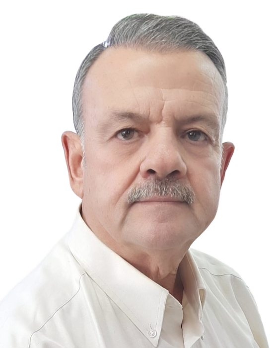 Bekir SÖZEN