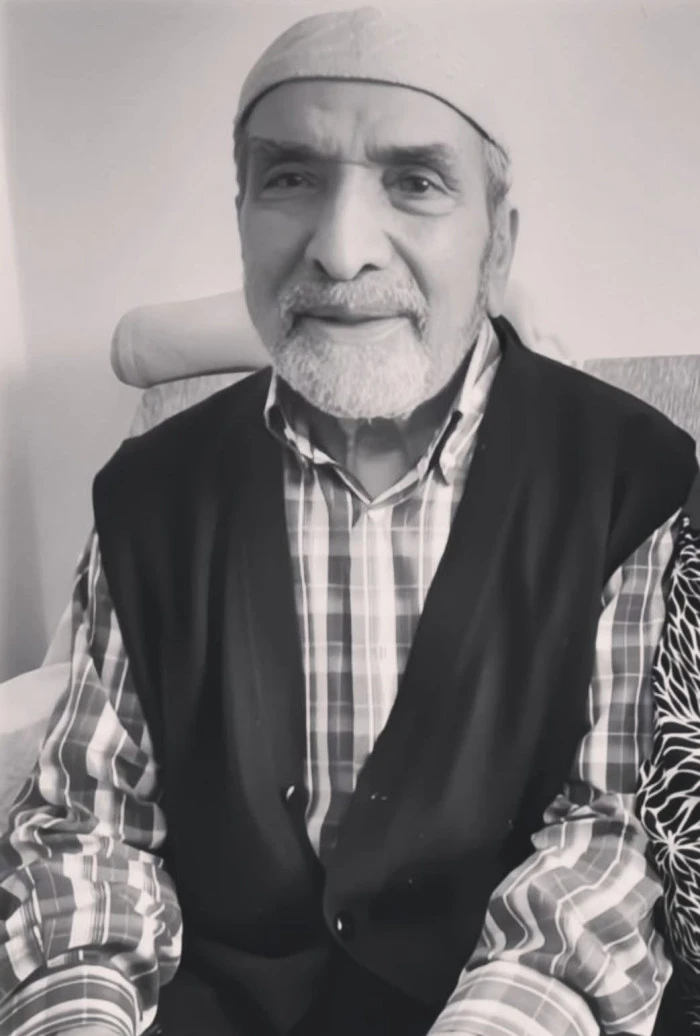 Mehmet Dinç