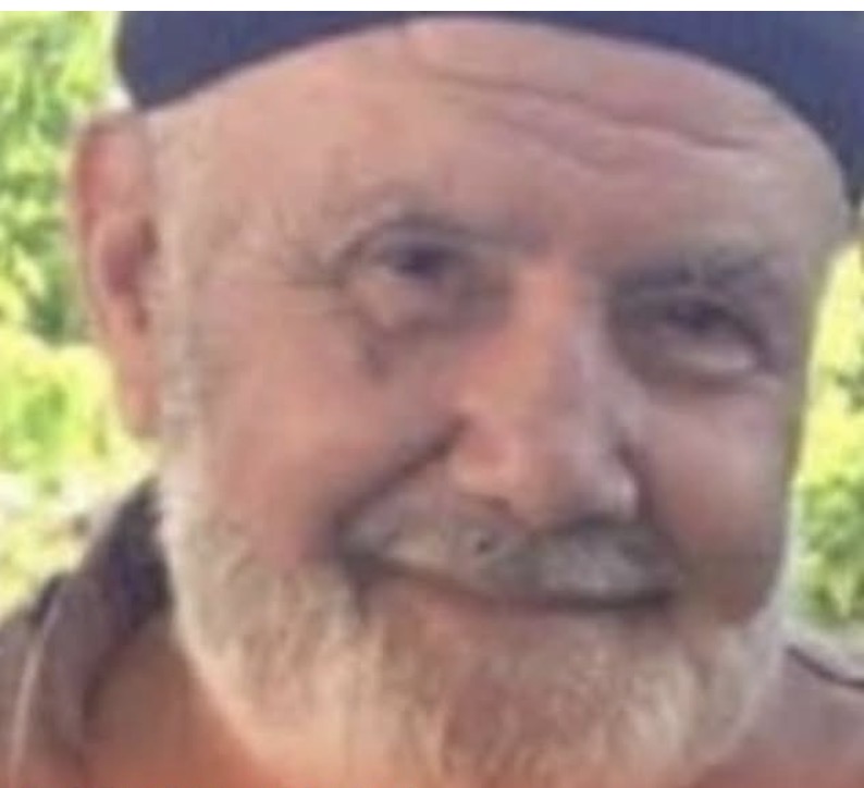 Yusuf Esas
