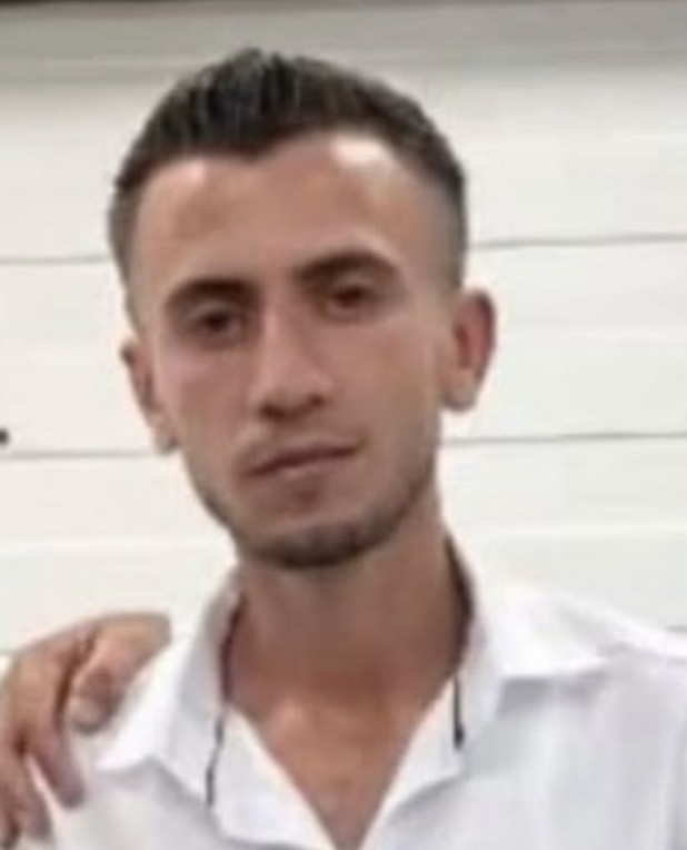 Nurullah Altındemir