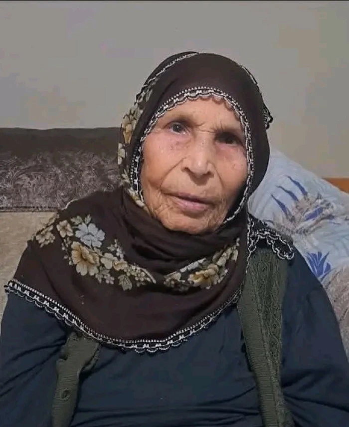 Mamine Bozkurt