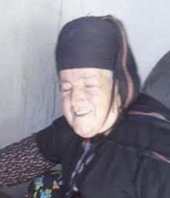 Cennet Gültekin