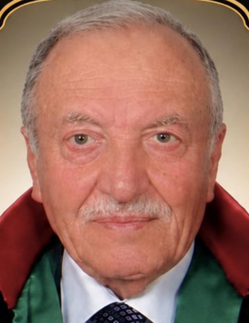 Abdurrahman Paksoy