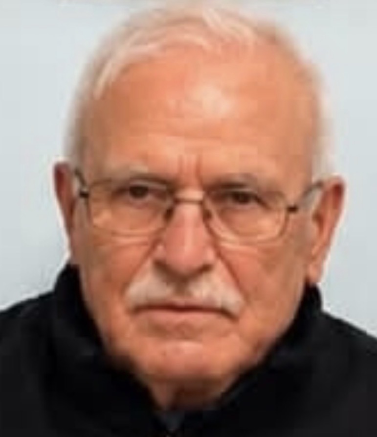 Halil Mıçı