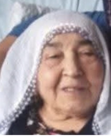 Misli Bak