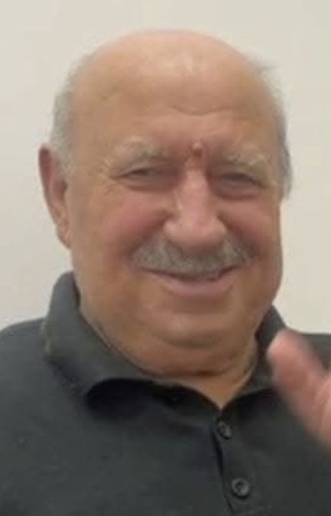 Hasan Eser