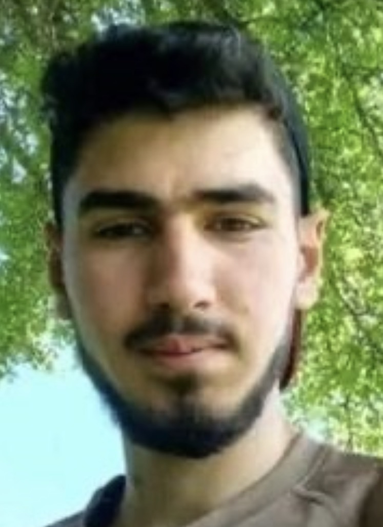 Mehmet Soylu
