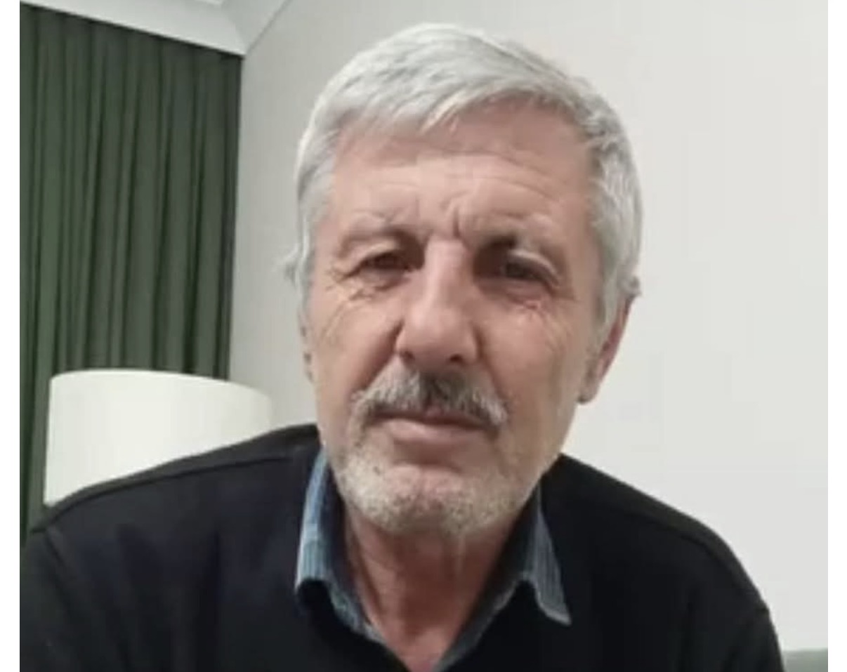 Hacı Hasan Hafif