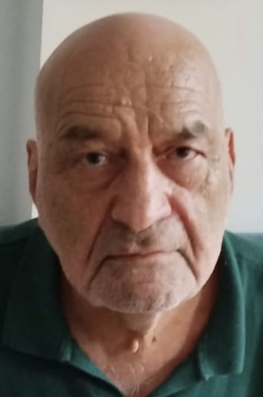 Osman Ünsak