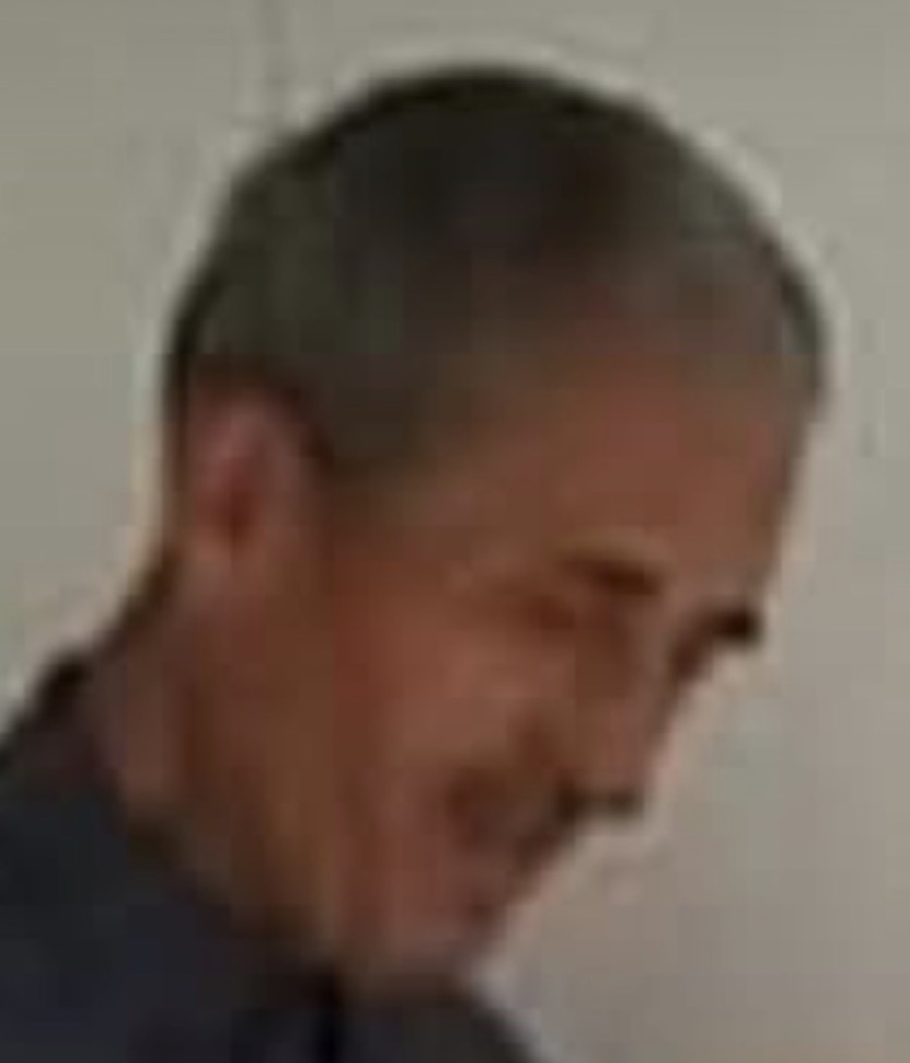 Ahmet Sezegen