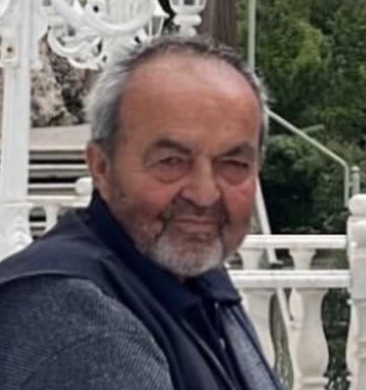 Osman Delier