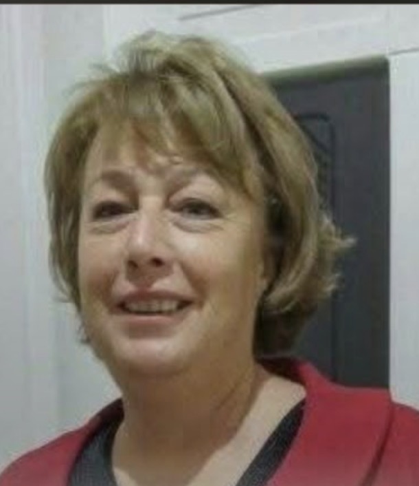 Meziyet Gönenç