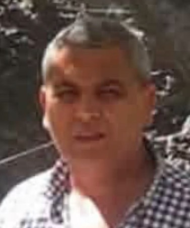 Mehmet Aslanoğlu