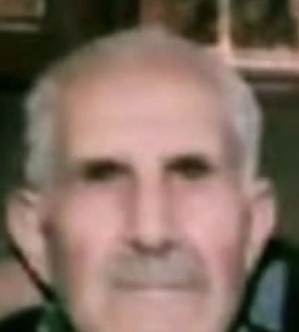 Halil Turgut
