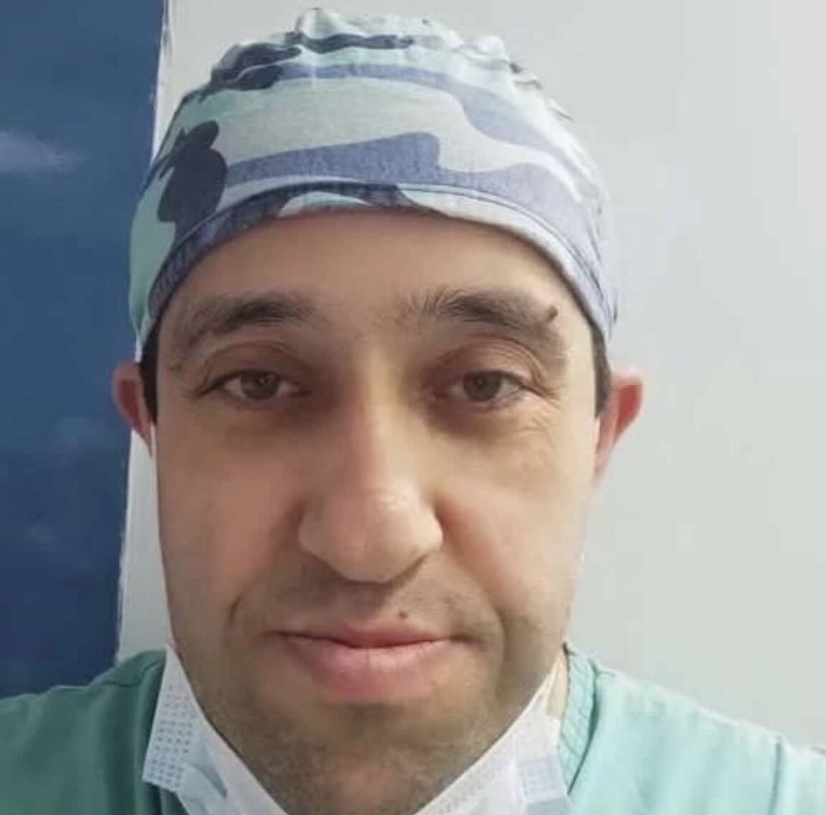 Engin Yıldız