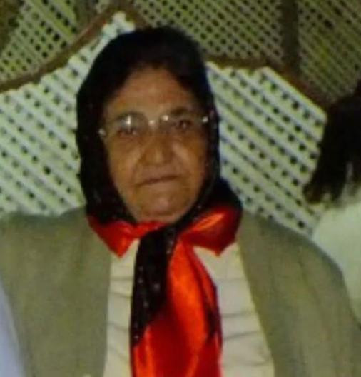 Cennet Akıncı