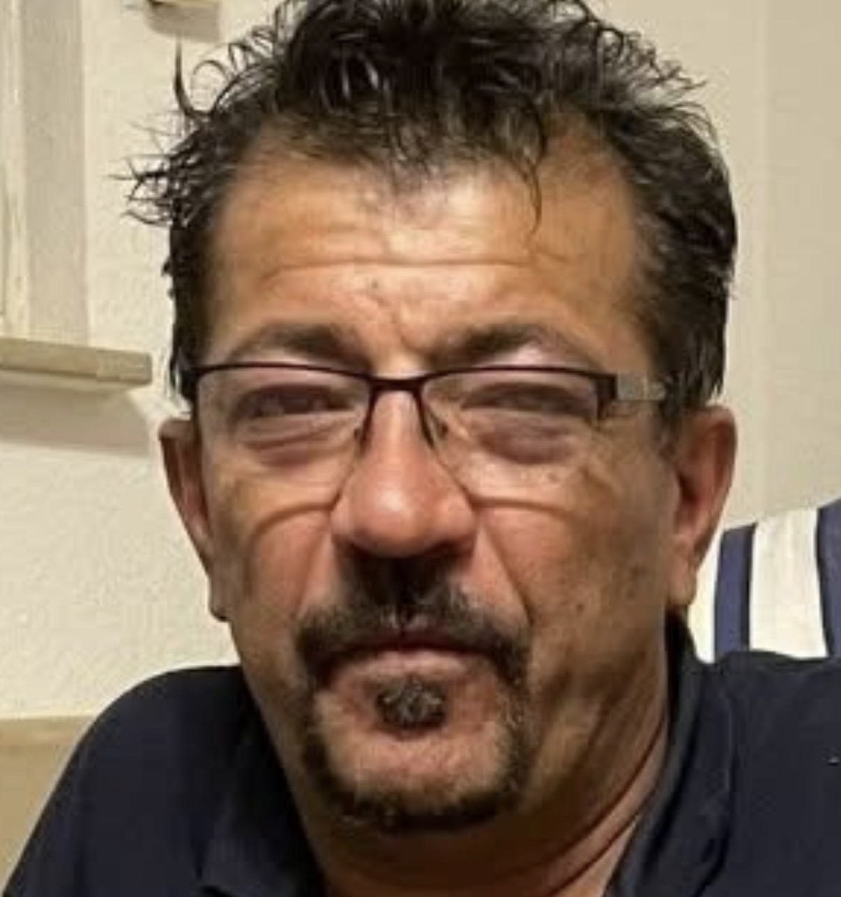 Çağlar Koç