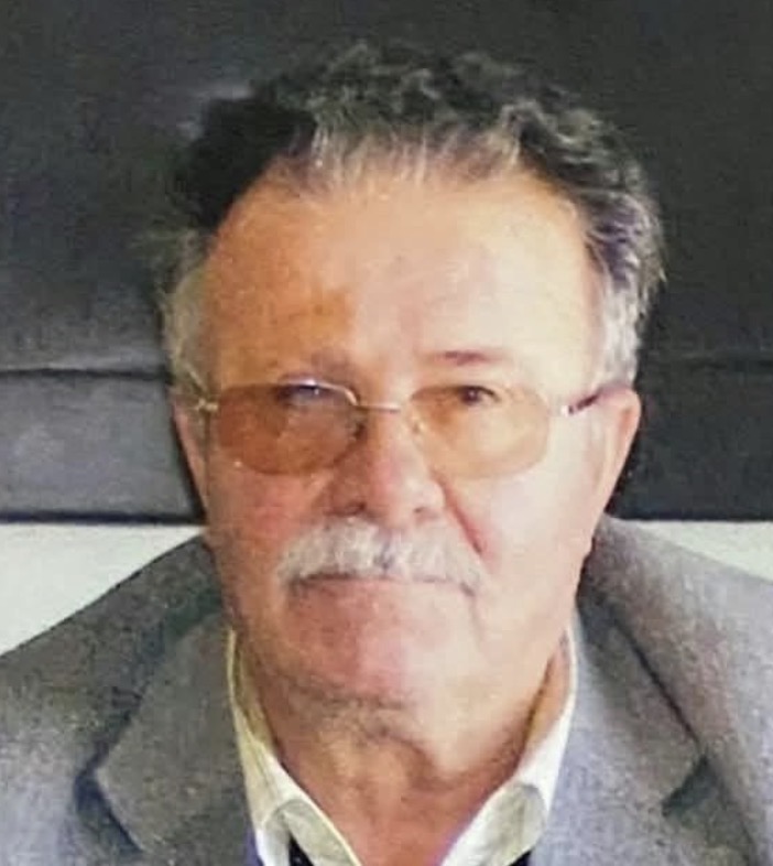 Mahir İnan