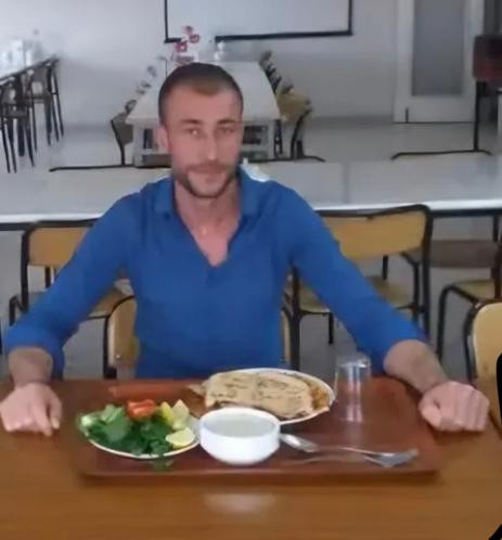 Ergün Aslan