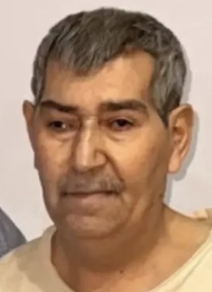 Ünver Gündoğdu