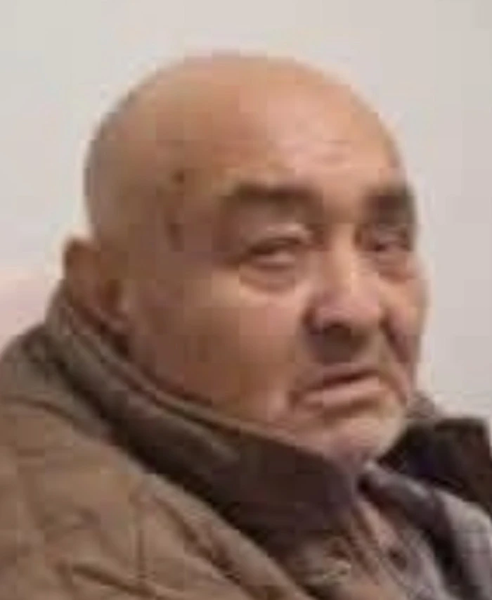 Ahmet İlhan