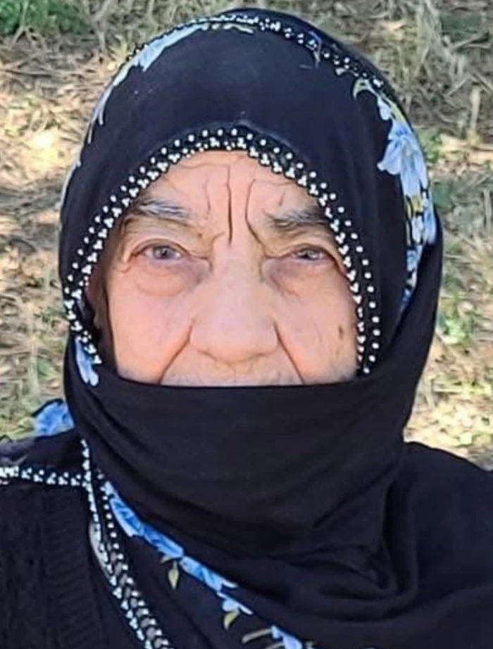 Eso Doğanay