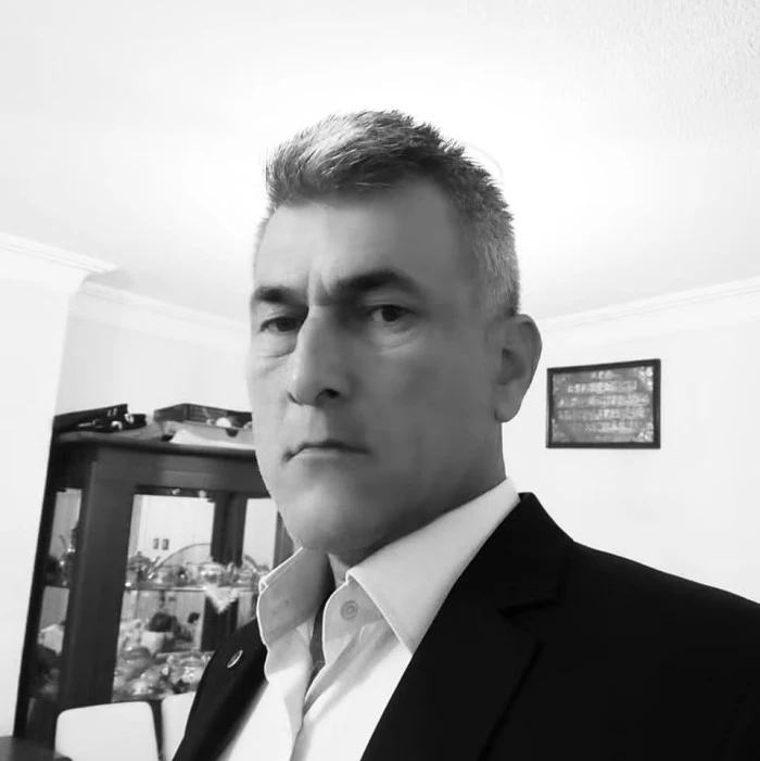 Murat Kalaycı