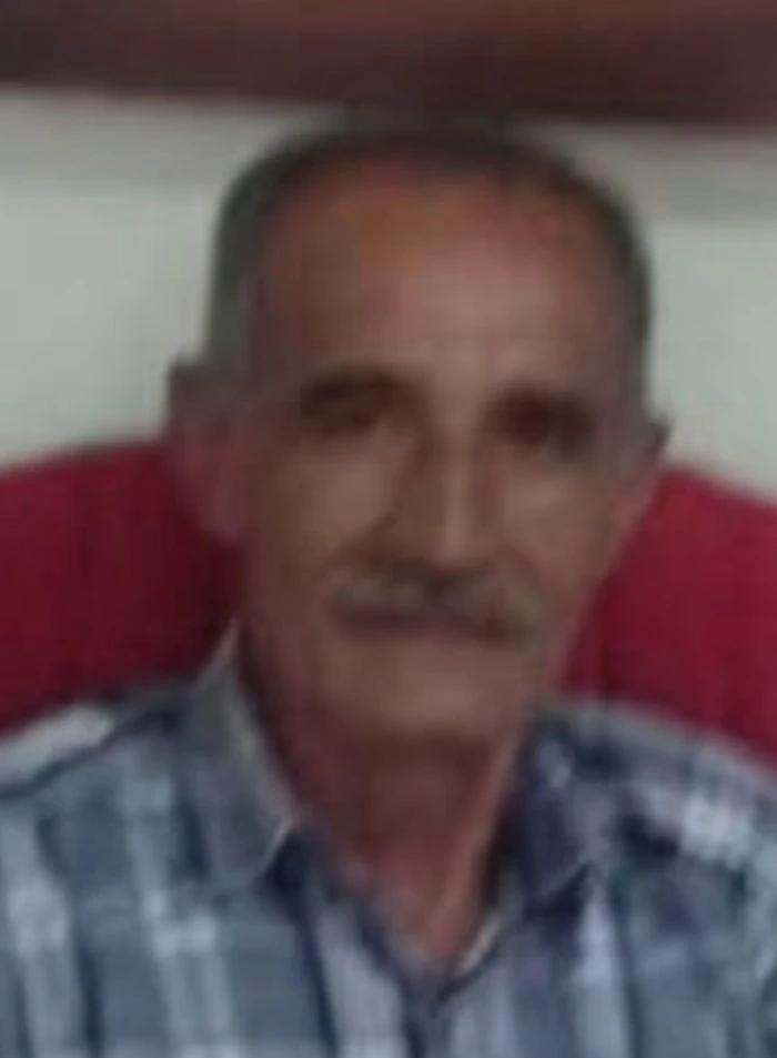 Muhammet Göksal