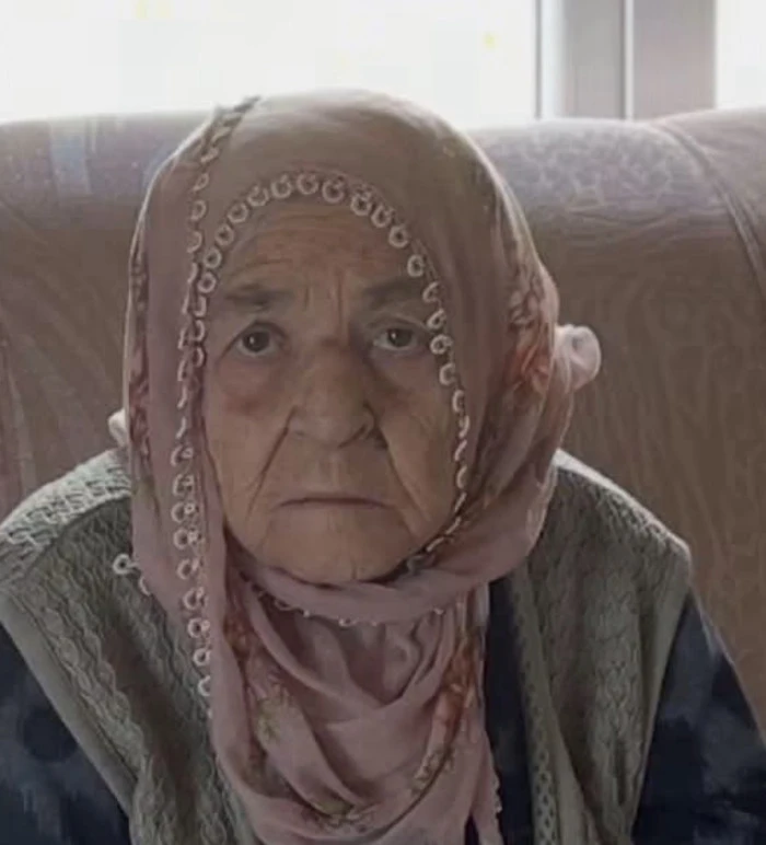Fatış Karataş
