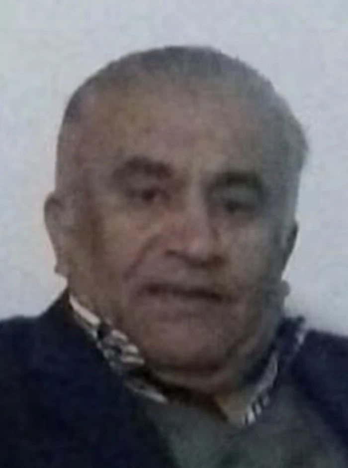 Hasan Hüseyin Yavuz