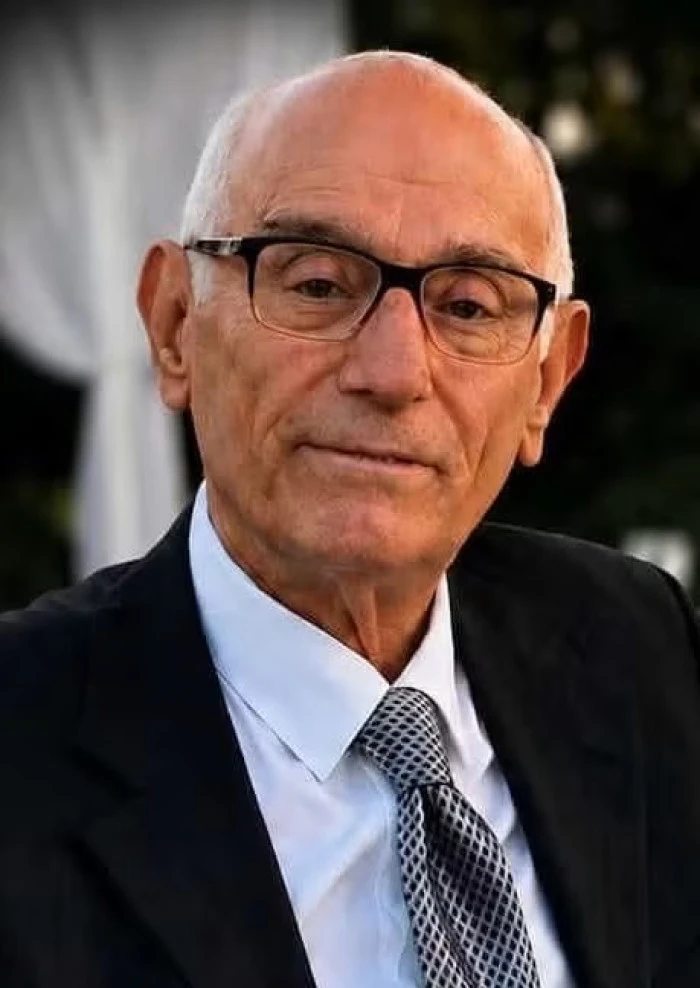 İlker Oğuz