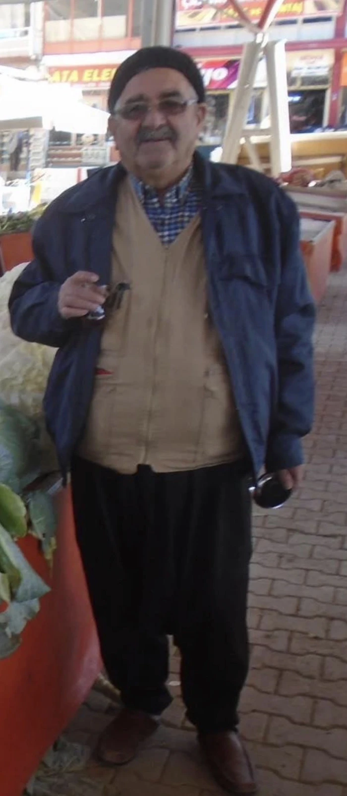 Duran Kirişen