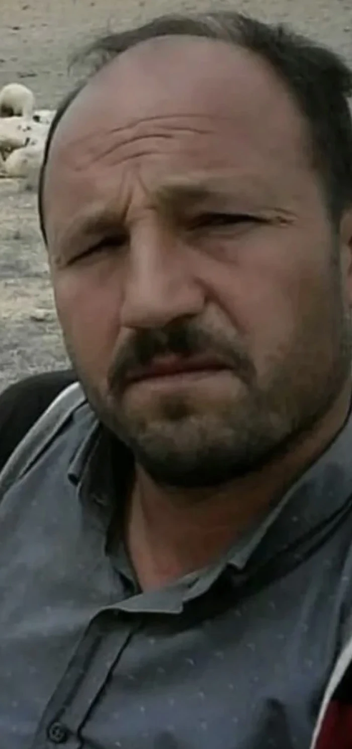 Durmuş Gökduman