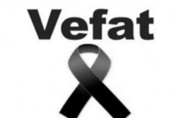 Ayten Aydın