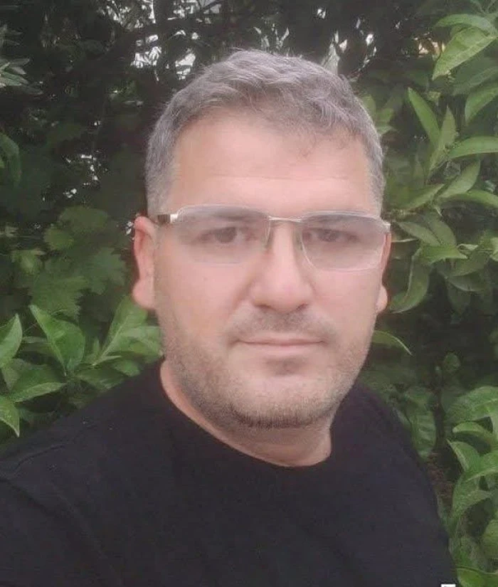 Bünyamin Çaptuğ