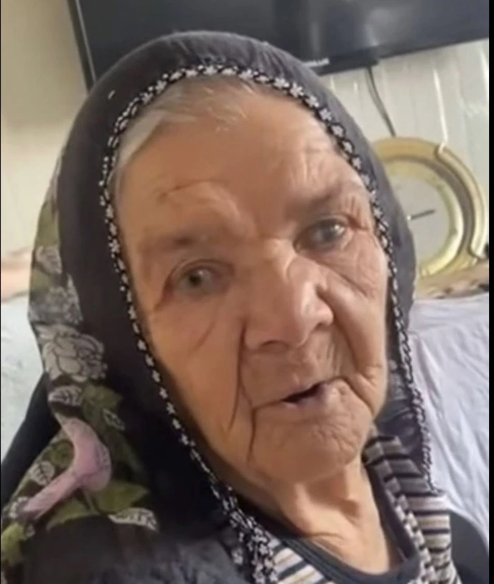 Emiş Öz