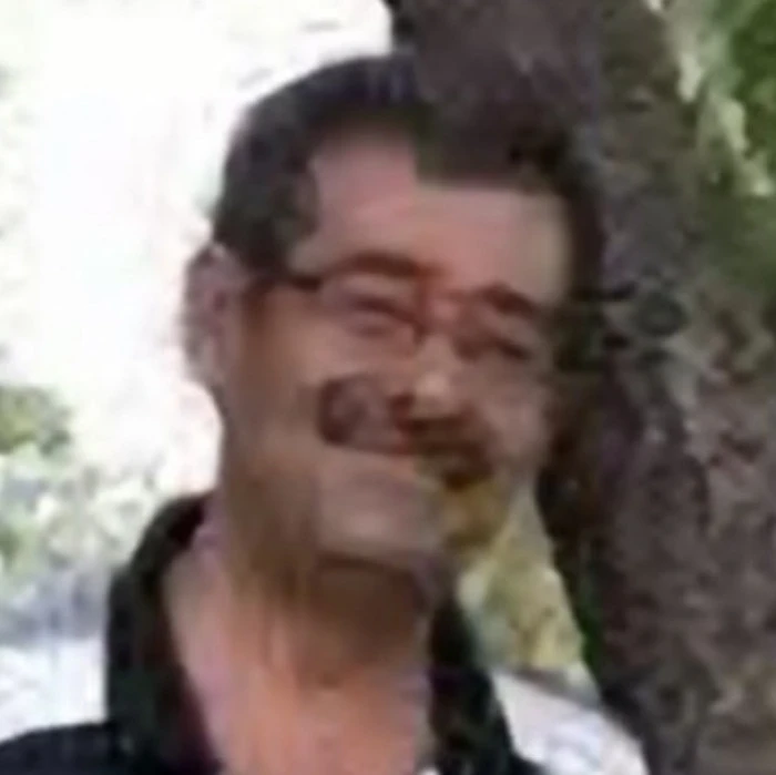Mehmet Bozok