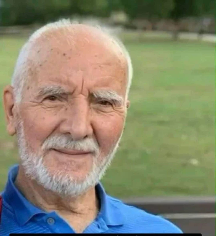 Hacı Feridettin Yaz