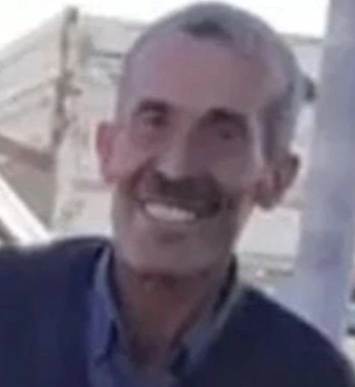 Mustafa Gündoğan