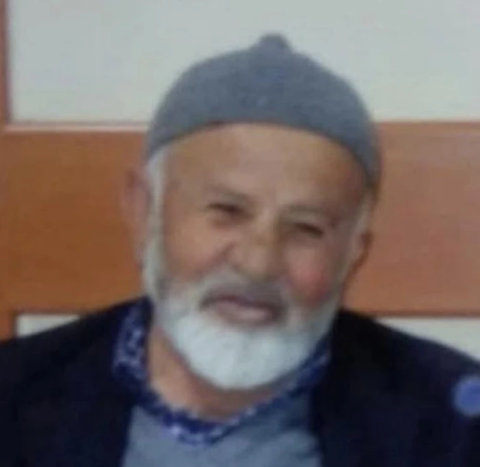 Mehmet Yücel